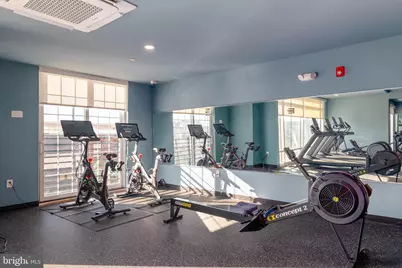2101 Washington Ave #UNIT 307, Philadelphia, PA 19146 - Photo 12