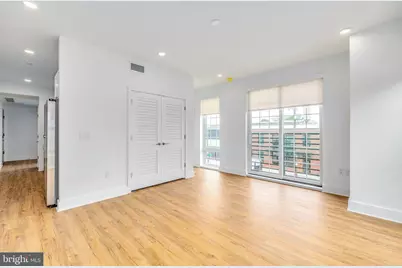 2101 Washington Ave #UNIT 307, Philadelphia, PA 19146 - Photo 6
