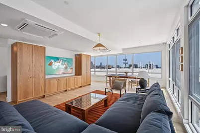 2101 Washington Ave #UNIT 307, Philadelphia, PA 19146 - Photo 18