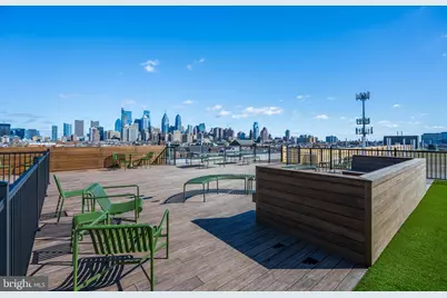 2101 Washington Ave #UNIT 307, Philadelphia, PA 19146 - Photo 20