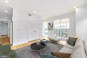 2101 Washington Ave, Philadelphia, PA 19146 - Photo 2