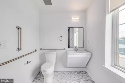 2101 Washington Ave #UNIT 307, Philadelphia, PA 19146 - Photo 8