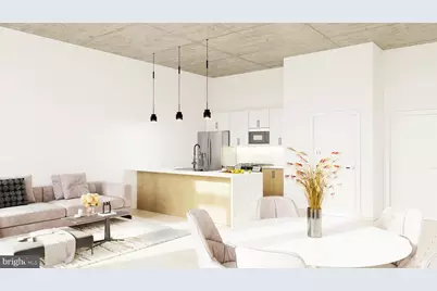 1222 N 2nd St #502, Philadelphia, PA 19122 - Photo 28