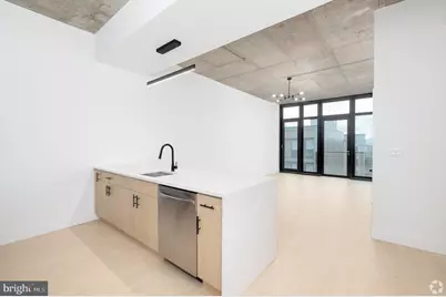 1222 N 2nd St #502, Philadelphia, PA 19122 - Photo 6