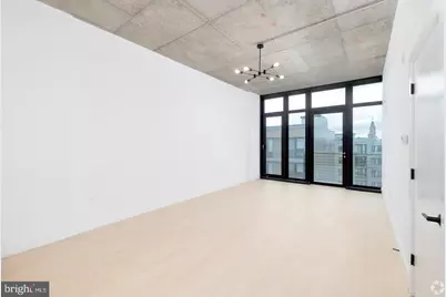 1222 N 2nd St #302, Philadelphia, PA 19122 - Photo 6