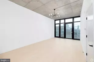 1222 N 2nd St, Philadelphia, PA 19122 - Photo 6