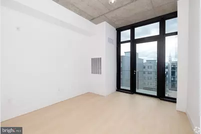 1222 N 2nd St #302, Philadelphia, PA 19122 - Photo 10