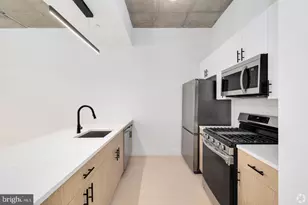 1222 N 2nd St, Philadelphia, PA 19122 - Photo 16