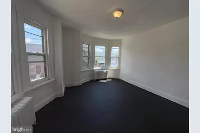2200 Winton Street, Philadelphia, PA 19145 - Photo 2