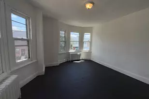 2200 Winton St, Philadelphia, PA 19145 - Photo 2