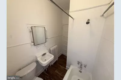 2200 Winton Street, Philadelphia, PA 19145 - Photo 12