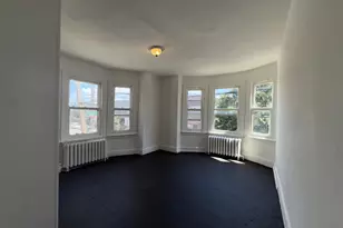 2200 Winton St, Philadelphia, PA 19145 - Photo 1
