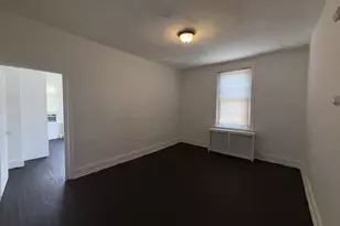 2200 Winton St, Philadelphia, PA 19145 - Photo 4