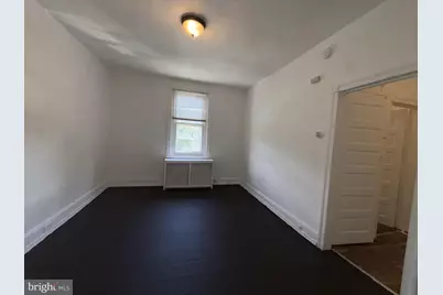 2200 Winton Street, Philadelphia, PA 19145 - Photo 6