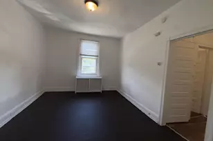 2200 Winton St, Philadelphia, PA 19145 - Photo 6