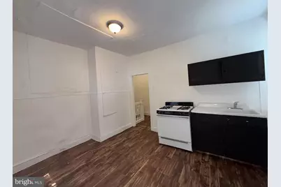 2200 Winton Street, Philadelphia, PA 19145 - Photo 10