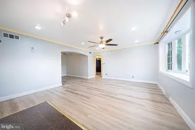 3141 Fordham Road, Philadelphia, PA 19114 - Photo 10