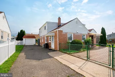3141 Fordham Road, Philadelphia, PA 19114 - Photo 34