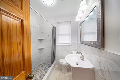 3141 Fordham Road, Philadelphia, PA 19114 - Photo 16