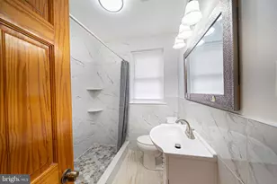 3141 Fordham Rd, Philadelphia, PA 19114 - Photo 16