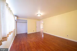 3141 Fordham Rd, Philadelphia, PA 19114 - Photo 24