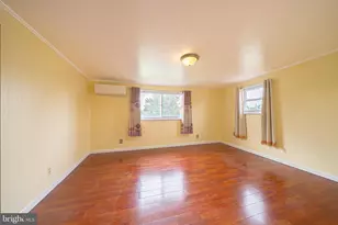 3141 Fordham Rd, Philadelphia, PA 19114 - Photo 12