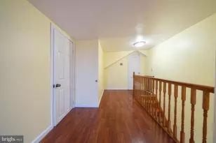 3141 Fordham Rd, Philadelphia, PA 19114 - Photo 22