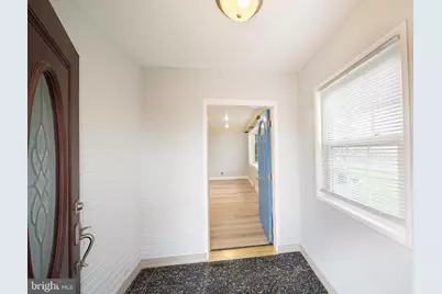 3141 Fordham Road, Philadelphia, PA 19114 - Photo 14