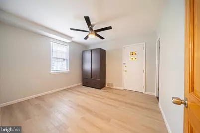 3141 Fordham Road, Philadelphia, PA 19114 - Photo 18