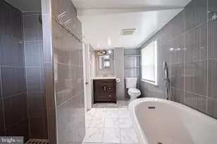 3141 Fordham Rd, Philadelphia, PA 19114 - Photo 8
