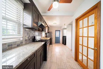 3141 Fordham Road, Philadelphia, PA 19114 - Photo 6