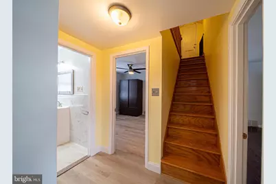 3141 Fordham Road, Philadelphia, PA 19114 - Photo 10