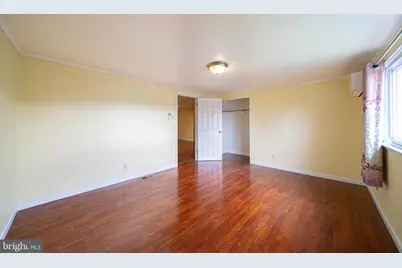 3141 Fordham Road, Philadelphia, PA 19114 - Photo 12