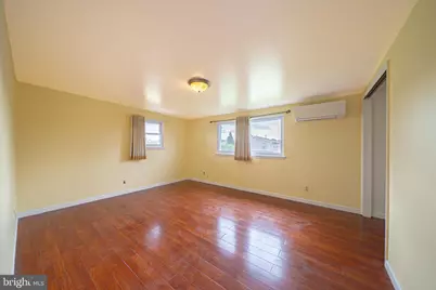 3141 Fordham Road, Philadelphia, PA 19114 - Photo 14