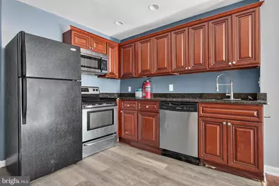 2144 N 18th Street #1, Philadelphia, PA 19121 - Photo 4