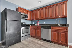2144 N 18th St, Philadelphia, PA 19121 - Photo 4
