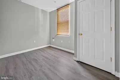 2144 N 18th Street #1, Philadelphia, PA 19121 - Photo 16