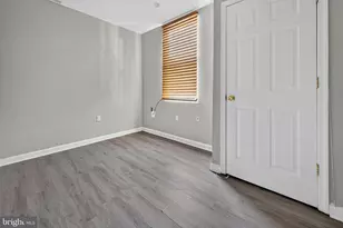 2144 N 18th St, Philadelphia, PA 19121 - Photo 16