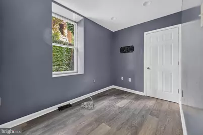 2144 N 18th Street #1, Philadelphia, PA 19121 - Photo 8