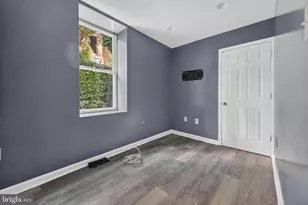 2144 N 18th St, Philadelphia, PA 19121 - Photo 8