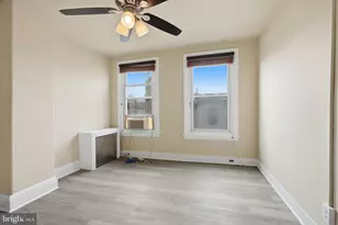 4519 Ritchie St, Philadelphia, PA 19127 - Photo 10
