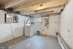 4519 Ritchie St, Philadelphia, PA 19127 - Photo 14