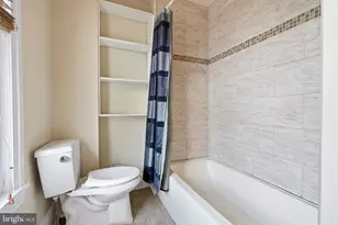 4519 Ritchie St, Philadelphia, PA 19127 - Photo 8