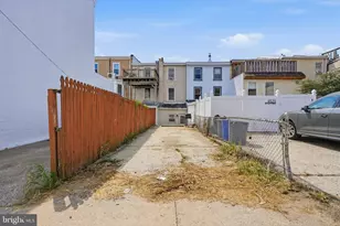 4519 Ritchie St, Philadelphia, PA 19127 - Photo 2