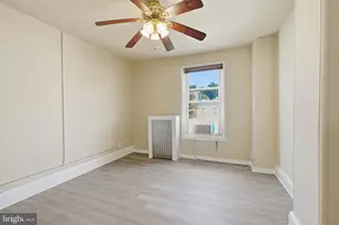 4519 Ritchie St, Philadelphia, PA 19127 - Photo 12