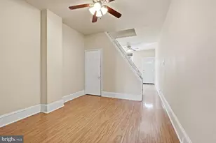 4519 Ritchie St, Philadelphia, PA 19127 - Photo 6