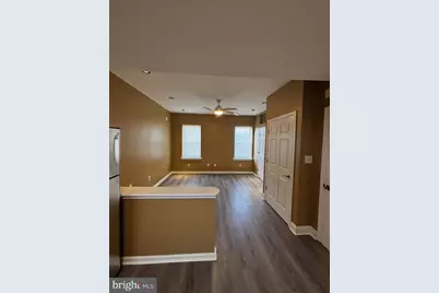 3111 W Montgomery Avenue #3, Philadelphia, PA 19121 - Photo 2