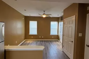 3111 W Montgomery Ave, Philadelphia, PA 19121 - Photo 2