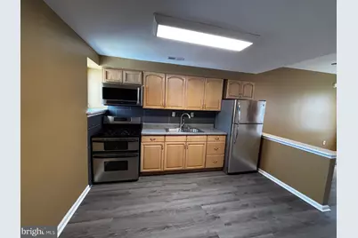 3111 W Montgomery Avenue #3, Philadelphia, PA 19121 - Photo 4