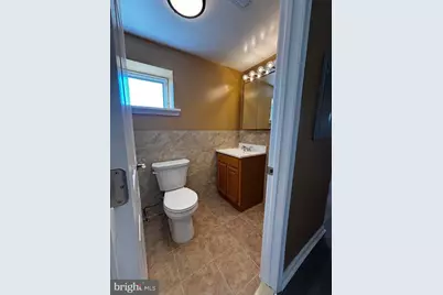 3111 W Montgomery Avenue #3, Philadelphia, PA 19121 - Photo 6